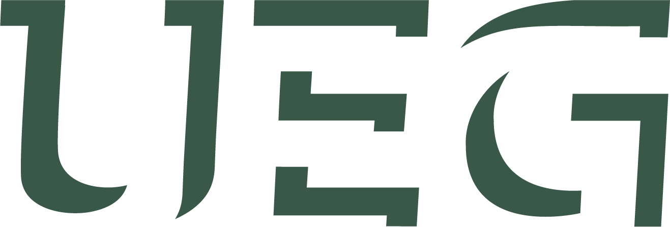 A NEW Paradigm in Consulting Engineering